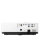 ViewSonic LSC601WU-ST - 1317752 - zdjęcie 2